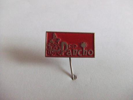 Pancho Mexicaans generaal en bandiet 2